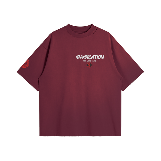 0-YE1-Front Side