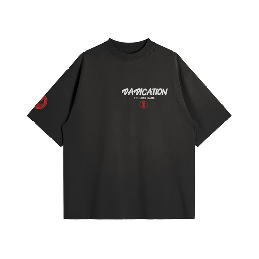 0-YE0-Front Side