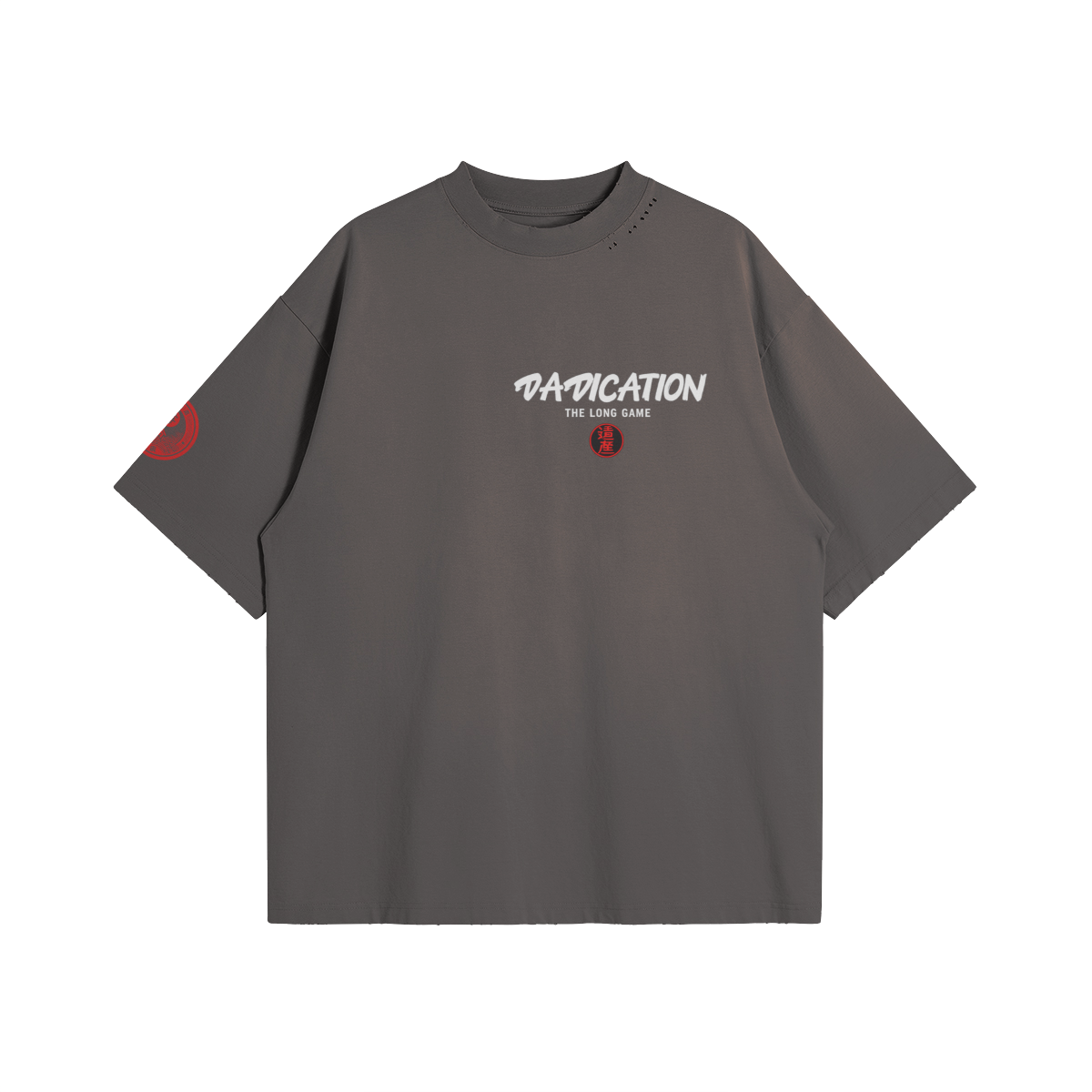 0-YE3-Front Side